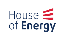 House of Energy
