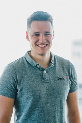 Fabian Röttering