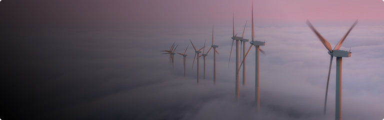 Master of Science Wind Energy Systems (WES)